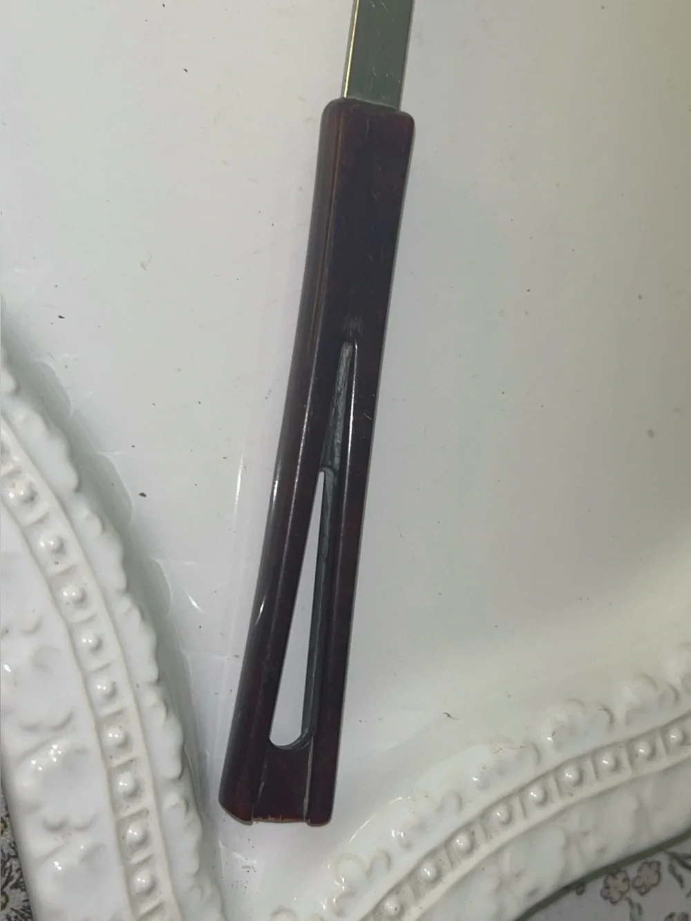 Stanhome stainless steel